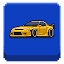 Download & Play Pixel Car Racer with BlueStacks