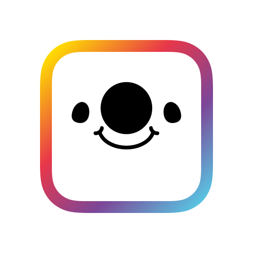 LIVIT - 17LIVE (Live Streaming)