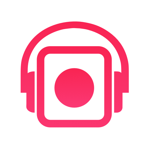 Lomotif - Editor de vídeo