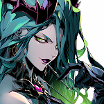 Myth: Gods of Asgard pc