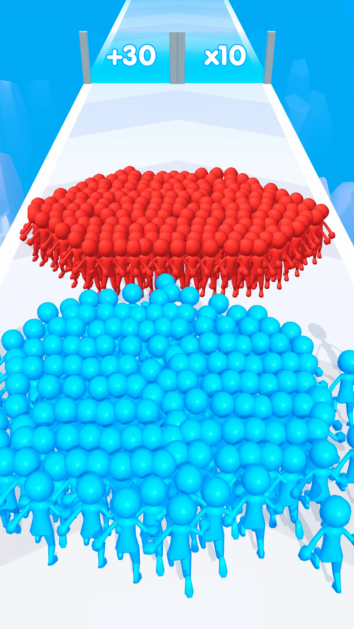 Flip Master 3D Unblocked 83 - 3uqff7v