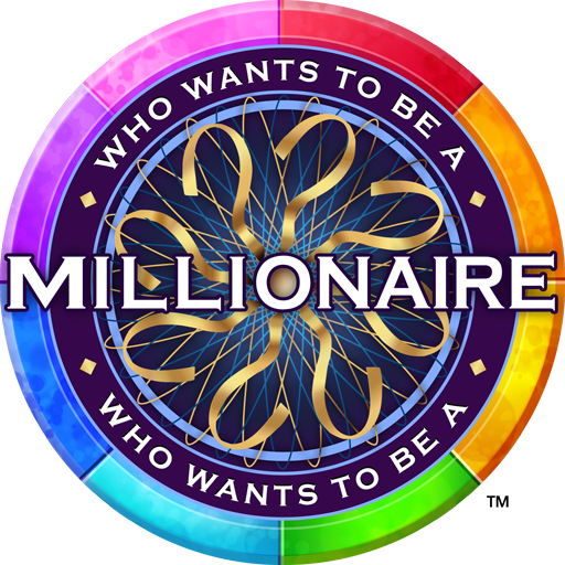 Millionaire Trivia: Who Wants To Be a Millionaire?
