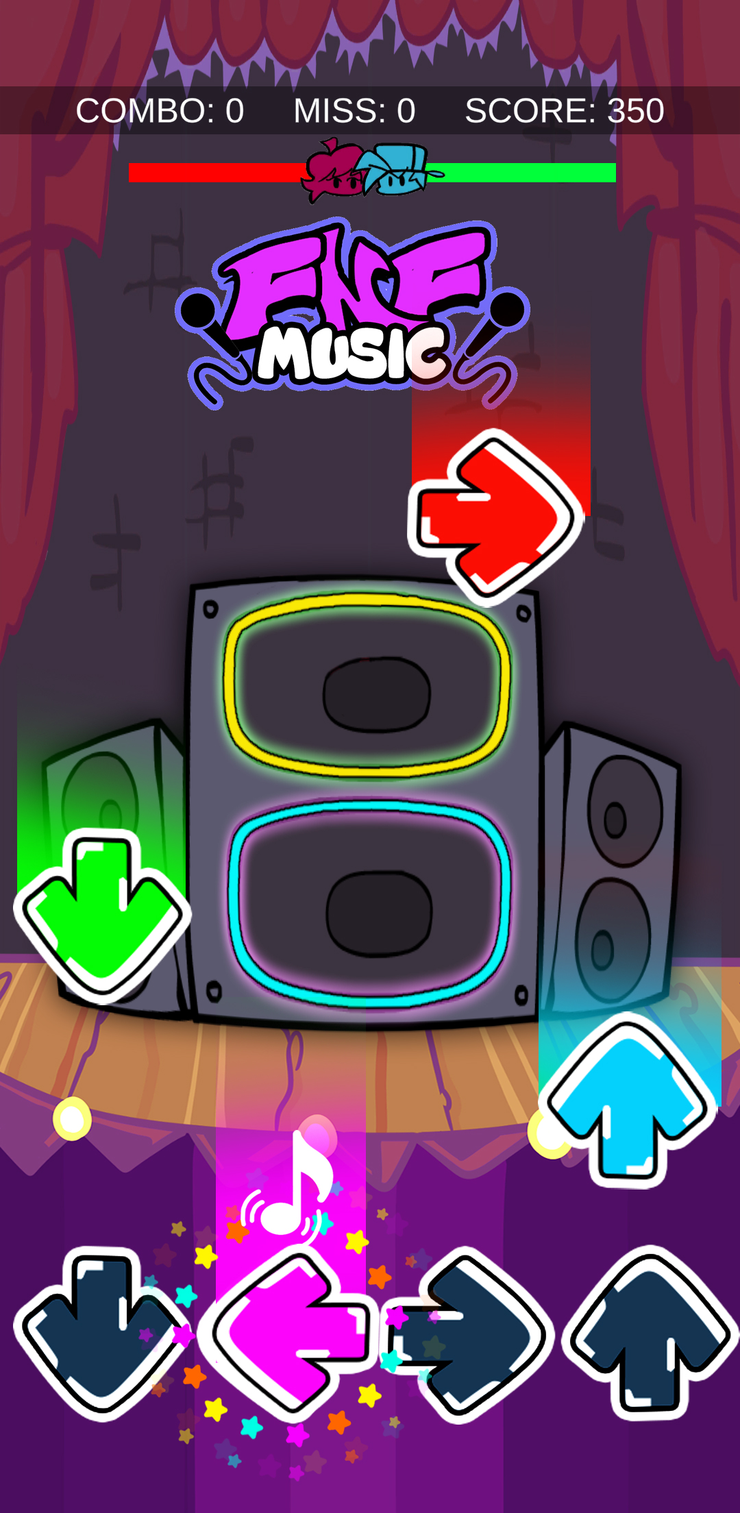 Капи фнф. Фнф музыка мод. Fnf music:friday night mod. Фнф музыка мод. Fnf капи без цветов.