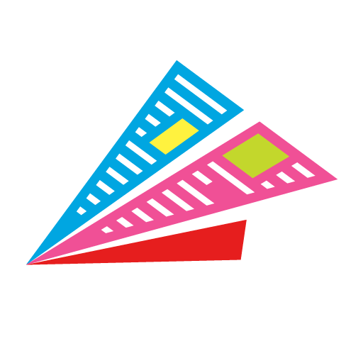 グノシー  (エンタメ・スポーツニュースも無料)