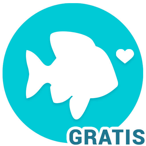 POF Sitio de Citas Gratuitas