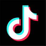 TikTok pc