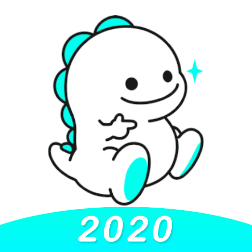 Bigo Live-#1 Live Streaming, Live Video, Live Chat