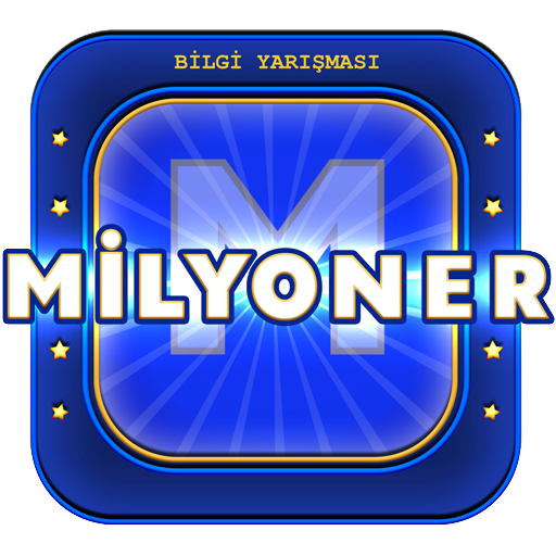 Yeni Milyoner 2017