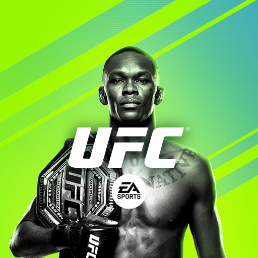 Play EA SPORTS™ UFC® Mobile 2 Online for Free on PC & Mobile now.gg