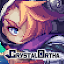 RPG Crystal Ortha