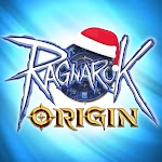 Ragnarok Origin pc