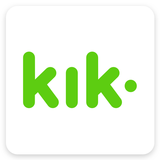 Download kik on pc with bluestacks