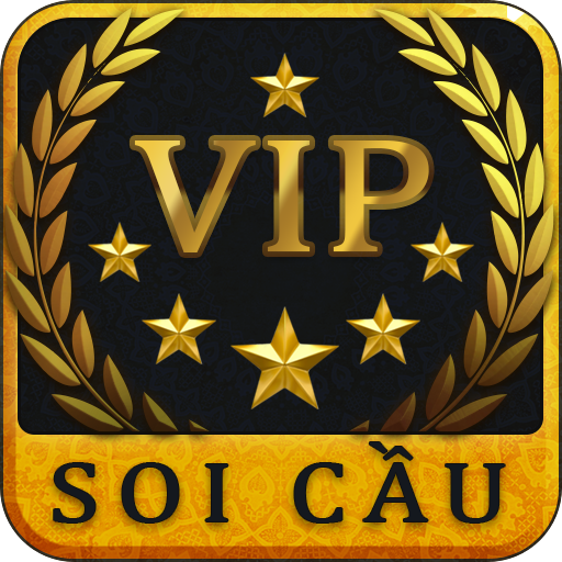 Dự Đoán Soi Cầu - 3 Càng - Cầu Đề - Cầu Lô Vip