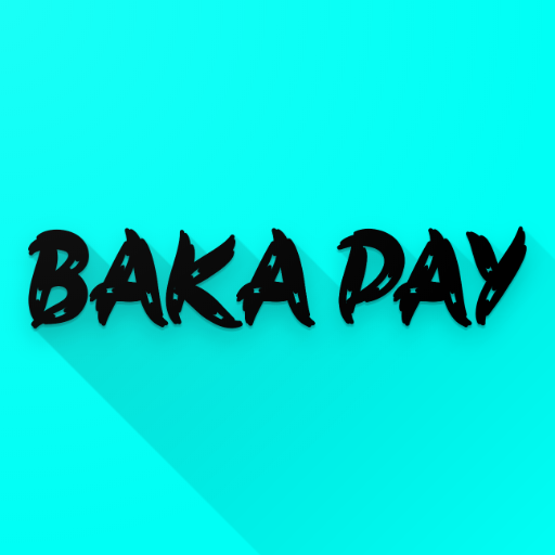 Baka Pay (3K Pay)