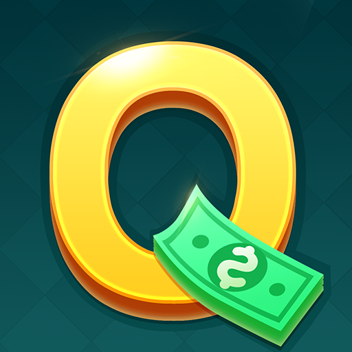 Quizdom - Trivia more than logo quiz!