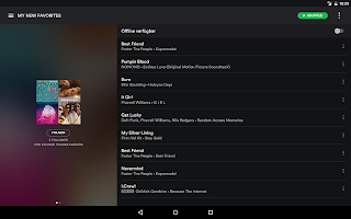 Google Play Musik Apps Bei Google Play