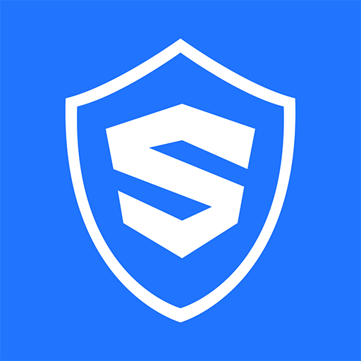 Siêu Sạch –Quét virut, dọn rác, tăng tốc