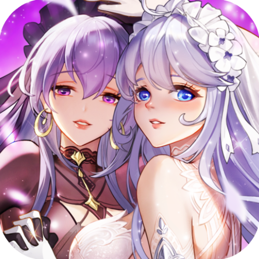 Play Idle Angels Online