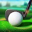 Download & Play Golf Rival on PC & Mac (Emulator)