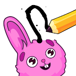 DOP 4: Draw One Part pc