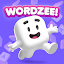 Wordzee! – Social Word Game
