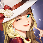 怦然星動 – 都市戀愛換裝養成遊戲 pc