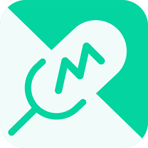 Famy - Sprachchatraum & Sprachanruf und Videoanruf