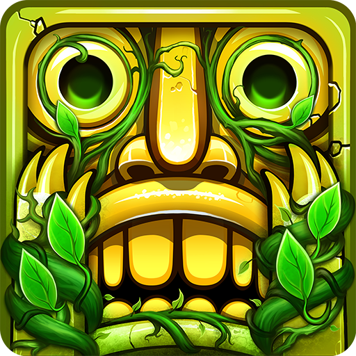 temple run 2 for android 4.0 4 free download