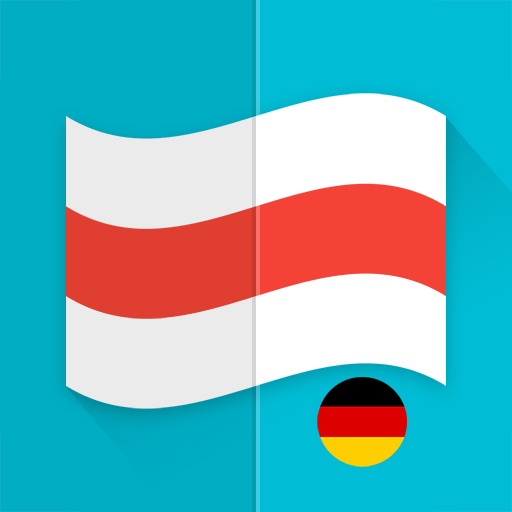 Flaggen und Hauptstädte der Welt Quiz