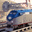 Train Station 2: Train Games