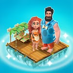 Family Island — Farming game pc