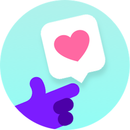 Litmatch—Make new friends