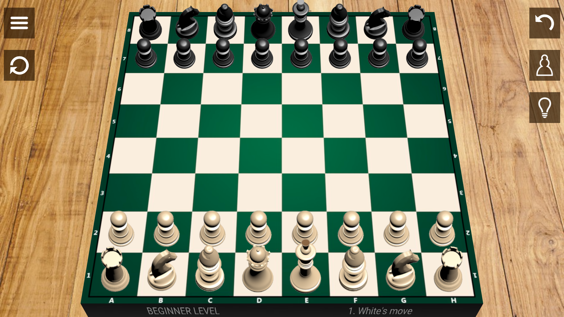 Download & Play Chess on PC & Mac (Emulator)