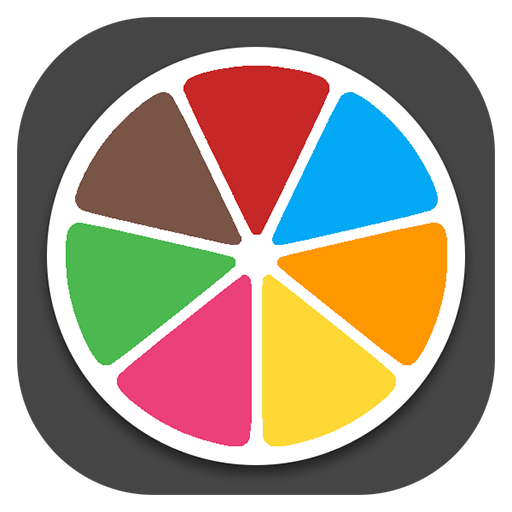 Cuestionados - Trivial de tablero - Preguntas quiz