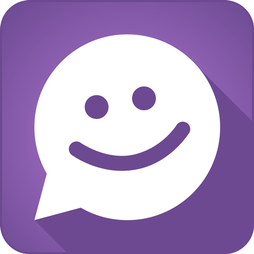 MeetMe: Chat y nuevos amigos