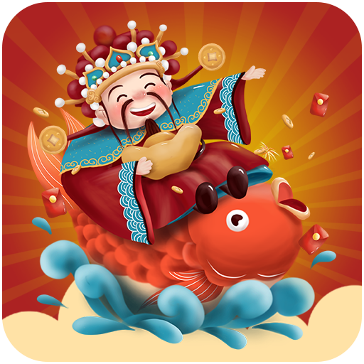 Soi Cầu 3 Càng - Cầu Lô - Cầu Đề - Dàn 2 Nháy