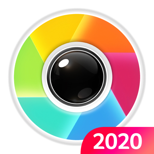 Sweet Selfie - Beauty Camera & Best Photo Editor