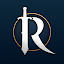 RuneScape – Fantasy MMORPG
