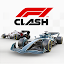 F1 Clash – Car Racing Manager