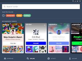 how to download tumblr videos on pc
