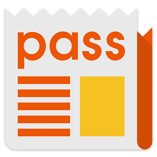 ニュースパス　かんたん操作で無料ニュースがすぐ読める