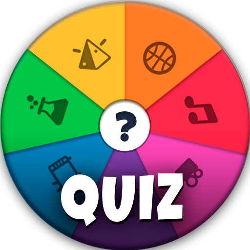 Play trivia games online on pc mobile free now gg