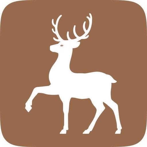 Карта жителя НО