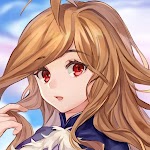 Ragnarok: The Lost Memories pc