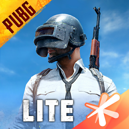 Ошибка 700007 pubg lite