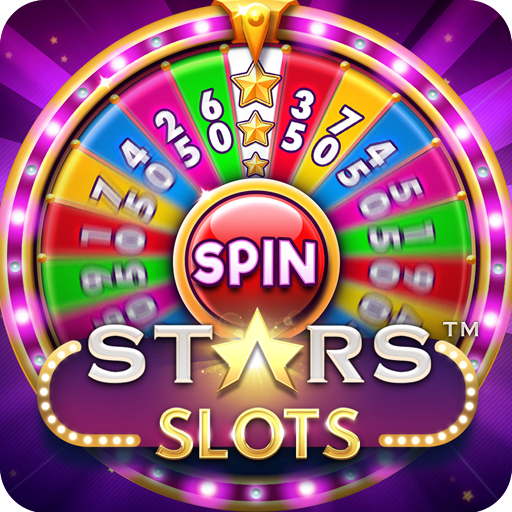 Stars Casino Games