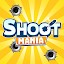 Shoot Mania