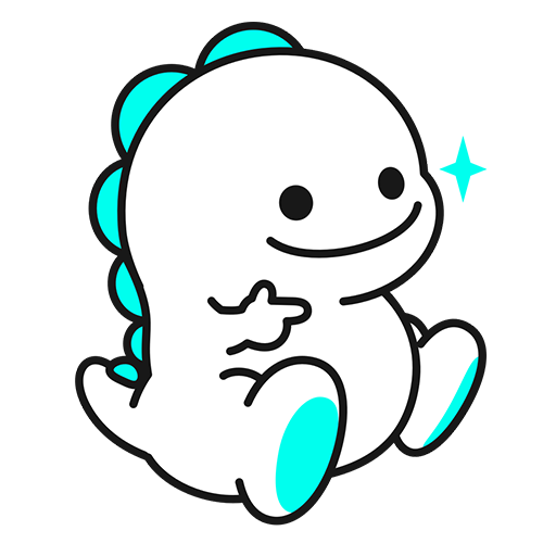 Bigo Live - Stream Live, Wideo Live i Czat Live