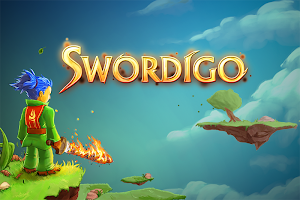 Swordigo for mac installer