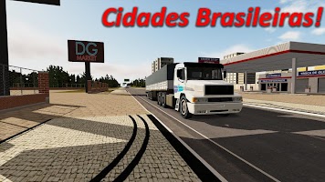 Baixe e jogue Jogos de estacionamento de carros de luxo prado no PC e Mac  (emulador)